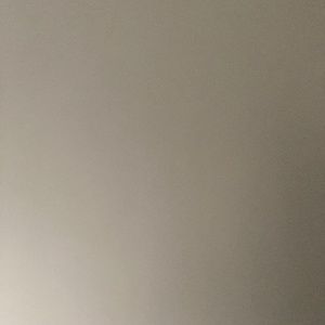 Meet your Posher, Motomi